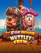 ตำนานสนุกกับสล็อต mafia888: ทดลองเล่นให้มันส์สุดเหวี่ยง