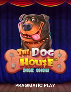 แชร์สูตรเด็ด สล็อต mfgame88 เล่นยังไงให้ได้กำไร