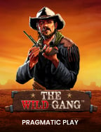 สูตรสล็อต mg เล่นยังไงให้ปังกับเกมสุดฮิต