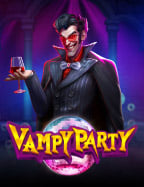 รีวิววิธีเล่นสล็อต mgc ให้ปังต้องห้ามพลาด!