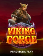 มาเล่น สล็อต mg กันเถอะ สนุก ฮาสุดๆ!