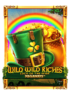 การผจญภัยน่าตื่นเต้นในโลกสล็อต MGC: รีวิวจากคนเล่นจริง