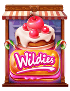 เพิ่มสนุกและโชคชะตากับสล็อต mgm ง่าย ๆ