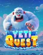 รีวิวสนุกๆ กับสล็อต mgm789 ที่คุณควรรู้