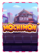 สูตรเด็ดเล่นสล็อต mgm99th ทำเงินง่าย