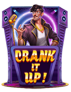 รีวิวสล็อต mgm99th วิธีเล่นให้ได้กำไรสนุกที่สุด